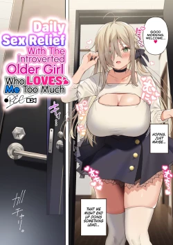 Page 24 of Boku no koto ga suki sugiru toshiue in kya onee-san no sei shori seikatsu ● REC