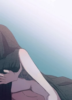 Page 2 of Yomeki okuresama no Dekiai kara nige rarenai | Village Woman Who Missed Her Chance At Marriage Cannot Escape From The Infatuated Priest