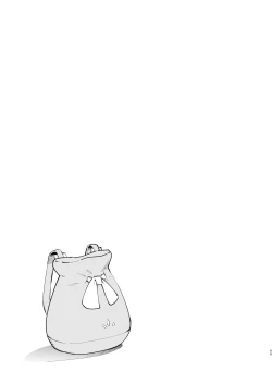 Page 99 of Saimin Poke Matome