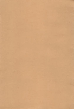 Page 3 of Shujinkou no Koto ga Wayawayawaya Daisuki na Shinyuu de Rival de Koibito to Icha Icha Love Love Ecchi