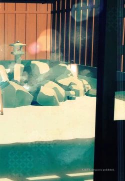 Page 46 of Shujinkou no Koto ga Wayawayawaya Daisuki na Shinyuu de Rival de Koibito to Icha Icha Love Love Ecchi