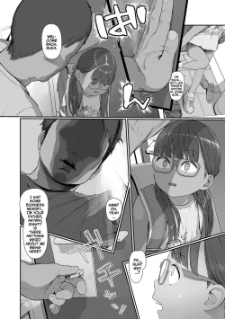 Page 42 of Hitoketakko Adorable | One-Digit Adorable! Chapter 06,07,09