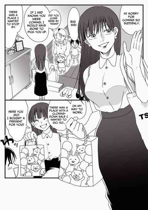 Download I Became A Toy!?     chillmokesi