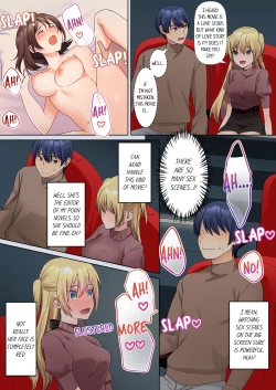 Page 122 of Mukuchi na Kanojo no Seikantai ~Koe wa Dasanai kedo Karada wa Shoujiki da ne, Zubunure da yo 1She Doesn’t Moan, but Her Body is Honest, She is Wet 1-6