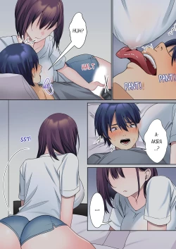 Page 156 of Mukuchi na Kanojo no Seikantai ~Koe wa Dasanai kedo Karada wa Shoujiki da ne, Zubunure da yo 1She Doesn’t Moan, but Her Body is Honest, She is Wet 1-6