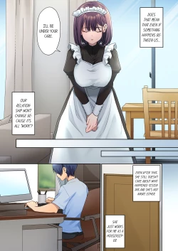 Page 34 of Mukuchi na Kanojo no Seikantai ~Koe wa Dasanai kedo Karada wa Shoujiki da ne, Zubunure da yo 1She Doesn’t Moan, but Her Body is Honest, She is Wet 1-6