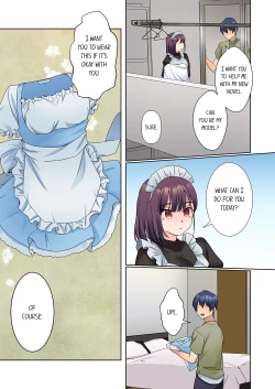 Page 98 of Mukuchi na Kanojo no Seikantai ~Koe wa Dasanai kedo Karada wa Shoujiki da ne, Zubunure da yo 1She Doesn’t Moan, but Her Body is Honest, She is Wet 1-6