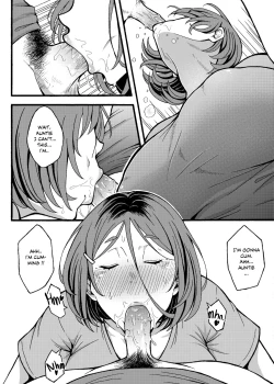 Page 18 of The Neighbor Next Door