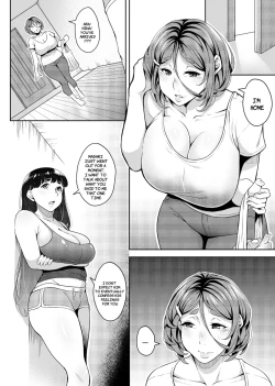 Page 13 of The Neighbor Next Door 2