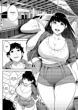 Page 7 of The Neighbor Next Door 2