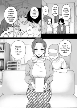 Page 24 of Y-kun's Dedicated Homeroom Teacher