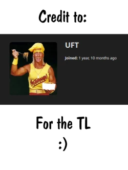 Page 25 of Y-kun's Dedicated Homeroom Teacher