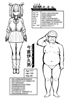 Page 105 of 生意気ギャルをサキュバスにしてお仕置きしたった件