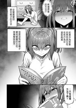 Page 68 of 生意気ギャルをサキュバスにしてお仕置きしたった件