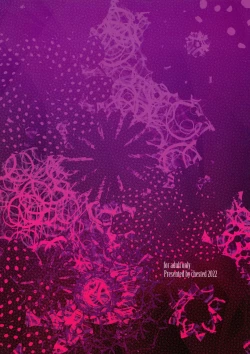 Page 28 of Fushoku Tensei| Shameless Reincarnation - Cumming As Much As I Can After I Had My Soul Interchanged