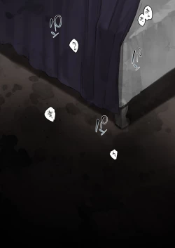 Page 59 of 【​富士や​ま】 堕落的贵族女仆（凤姐姐个人汉化）