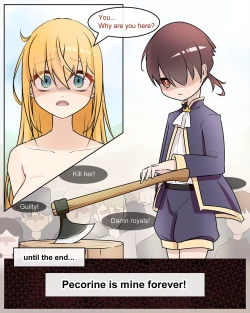 Page 101 of Princess Eustiana