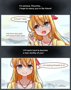 Page 110 of Princess Eustiana