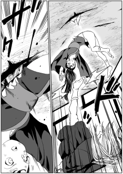 Page 25 of shinobino zanra vol.1~3