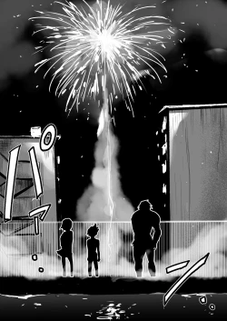 Page 414 of sukusui senshi ryona manga vol.1~11