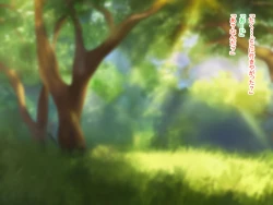 Page 26 of Monsuta musume tachi to TS