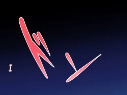 Page 93 of Monsuta musume tachi to TS