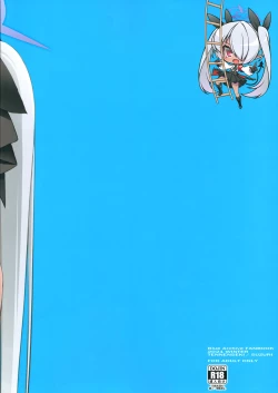 Page 19 of Hentai Sensei ha Watashi ni Makasero! | 变态老师就交给我来对付吧！