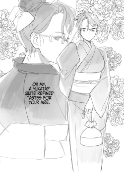 Page 70 of AkogareMarried Female Teacher Gets Blackmailed & Cucked