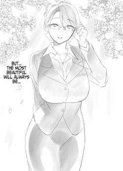 Page 77 of AkogareMarried Female Teacher Gets Blackmailed & Cucked