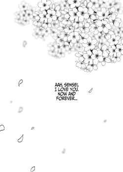 Page 78 of AkogareMarried Female Teacher Gets Blackmailed & Cucked