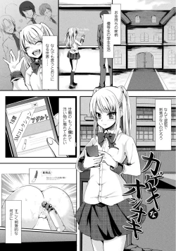 Page 29 of 恥辱仕置き淫録