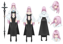 Page 41 of Saimin Kenja