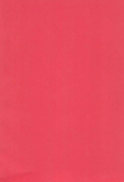 Page 4 of Backbeard-sama ga Miteru Lolicon Sotsugyou shimashita!