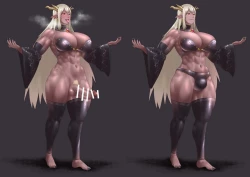 Page 380 of bekobeko