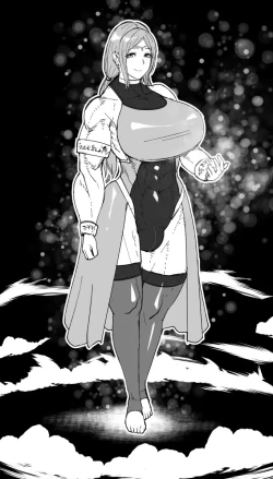 Page 383 of bekobeko