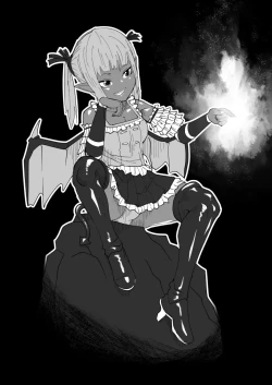 Page 391 of bekobeko