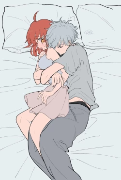 Page 13 of Chikara do guda ♀ matome