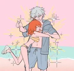 Page 20 of Chikara do guda ♀ matome