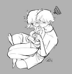 Page 23 of Chikara do guda ♀ matome