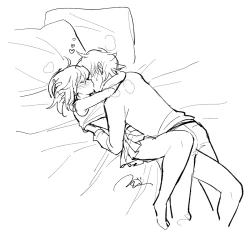 Page 24 of Chikara do guda ♀ matome