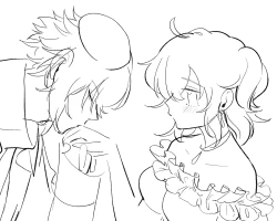 Page 3 of Chikara do guda ♀ matome