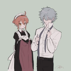 Page 9 of Chikara do guda ♀ matome