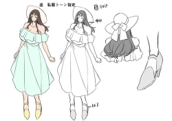 Page 79 of Seiki Matching Appli de Deatta Karada no Aishou dake wa Saikou no Onna 4