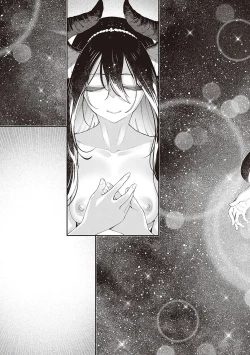 Page 26 of Isekai Kita node Sukebe Skill de Zenryoku Ouka Shiyou to Omou 11Shame | I Came to Another World, So I Think I'm Gonna Enjoy My Sex Skills to the Fullest! 11th Shot