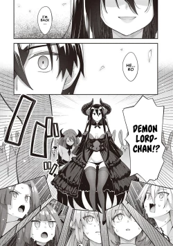 Page 2 of Isekai Kita node Sukebe Skill de Zenryoku Ouka Shiyou to Omou 11Shame | I Came to Another World, So I Think I'm Gonna Enjoy My Sex Skills to the Fullest! 11th Shot