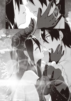 Page 32 of Isekai Kita node Sukebe Skill de Zenryoku Ouka Shiyou to Omou 11Shame | I Came to Another World, So I Think I'm Gonna Enjoy My Sex Skills to the Fullest! 11th Shot