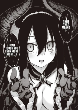 Page 9 of Isekai Kita node Sukebe Skill de Zenryoku Ouka Shiyou to Omou 11Shame | I Came to Another World, So I Think I'm Gonna Enjoy My Sex Skills to the Fullest! 11th Shot