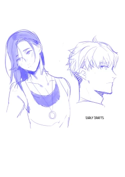 Page 30 of Tensei Shitara Ero Trap Dungeon no Inma ni Natteta kedo Akarui Isekai Seikatsu o Mezashite Chijou ni Demasu | My Personal Maid Natsume