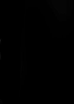 Page 84 of Jakuniku Kyoushoku