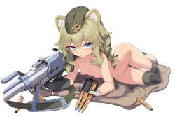 Page 3 of Sgt-JZ OC r18 x3